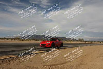 media/Jan-03-2026-SCCA SD (Sat) [[c9b9d14034]]/4-Novice Group/Session 3 Turn 2 Inside/